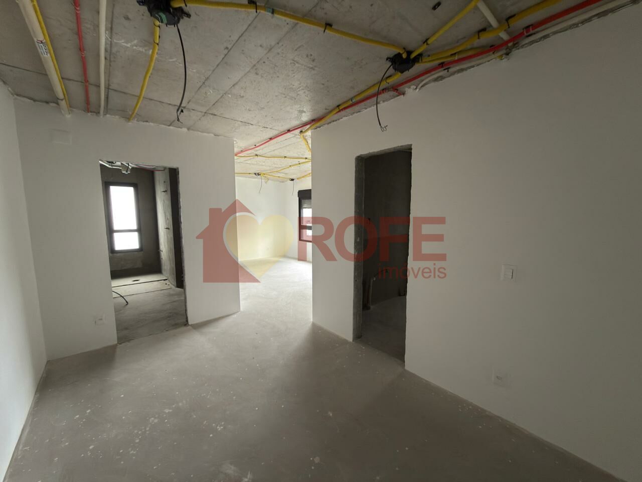Foto 35 - RF44948