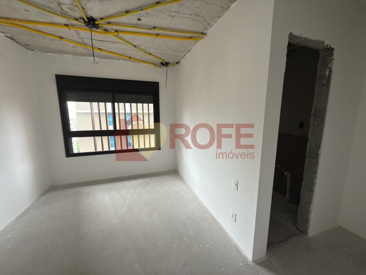 Foto 39 - RF44948
