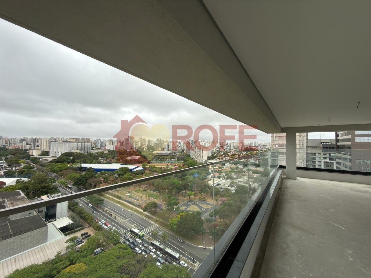Foto 45 - RF44948