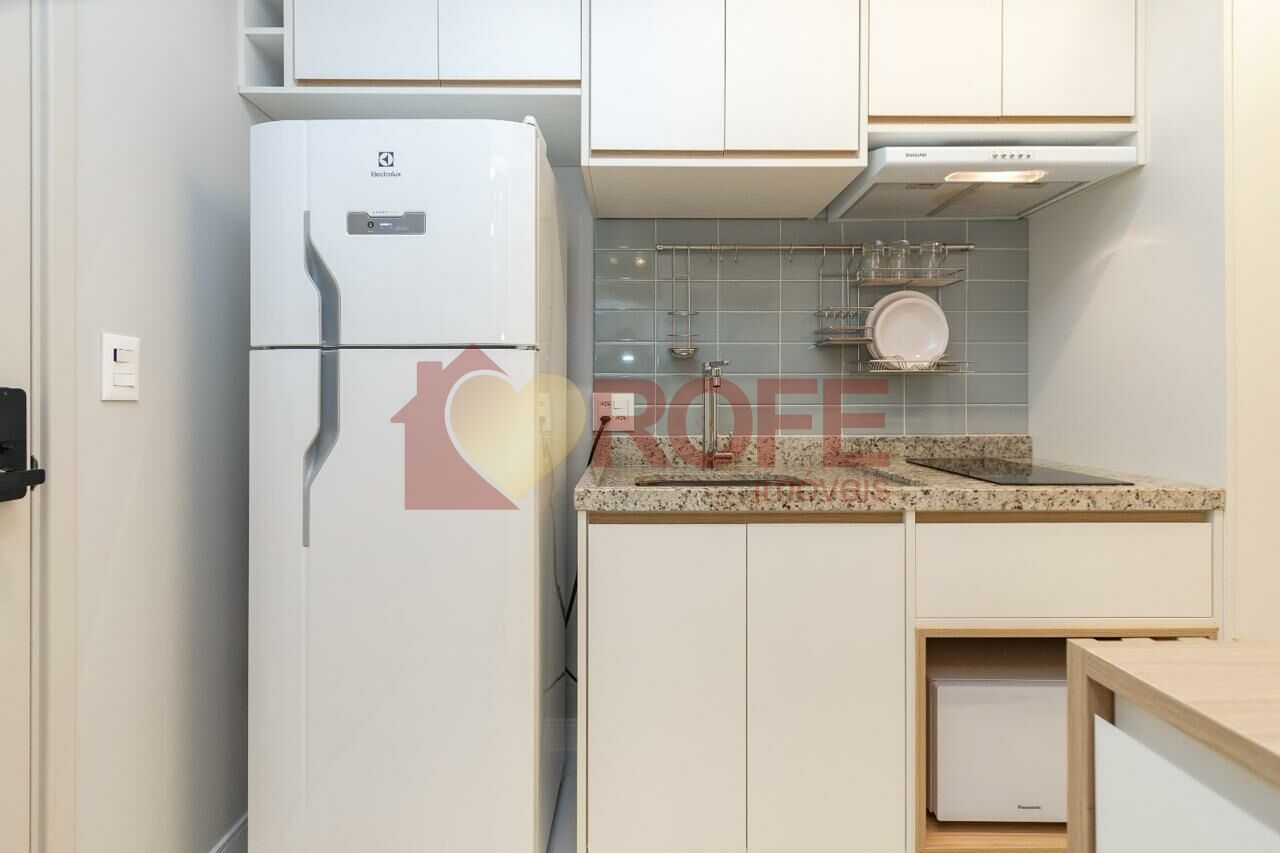 Foto 4 - RF44949