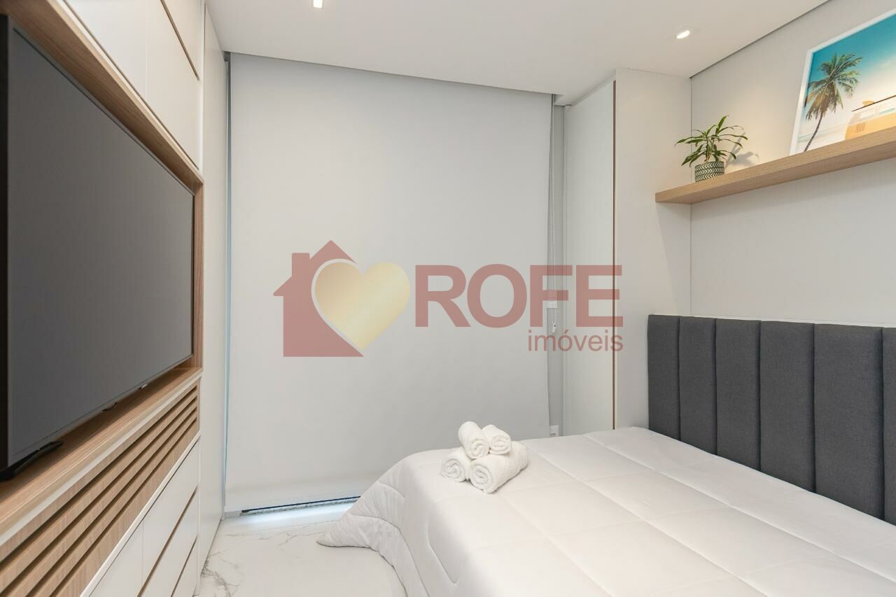 Foto 9 - RF44949