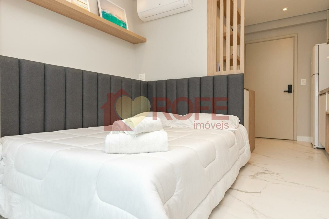 Foto 8 - RF44949