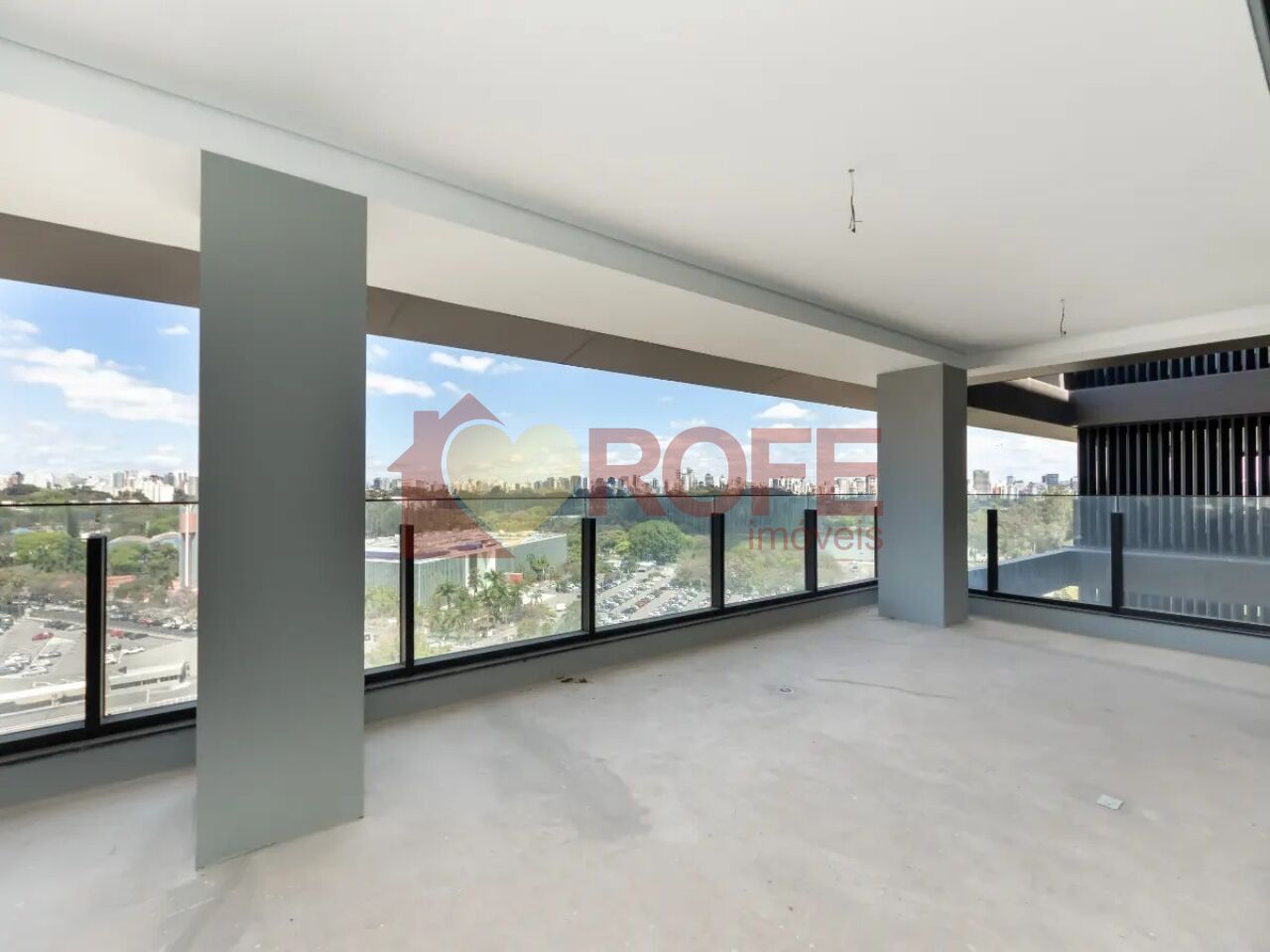 Foto 3 - RF44954