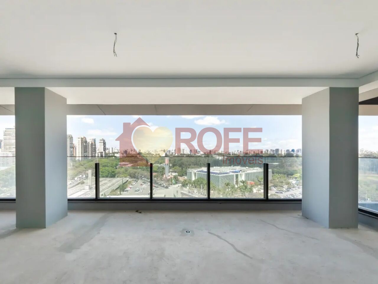 Foto 5 - RF44954