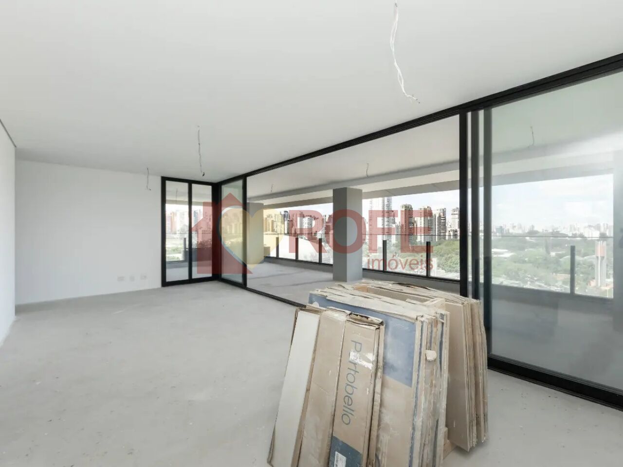 Foto 6 - RF44954