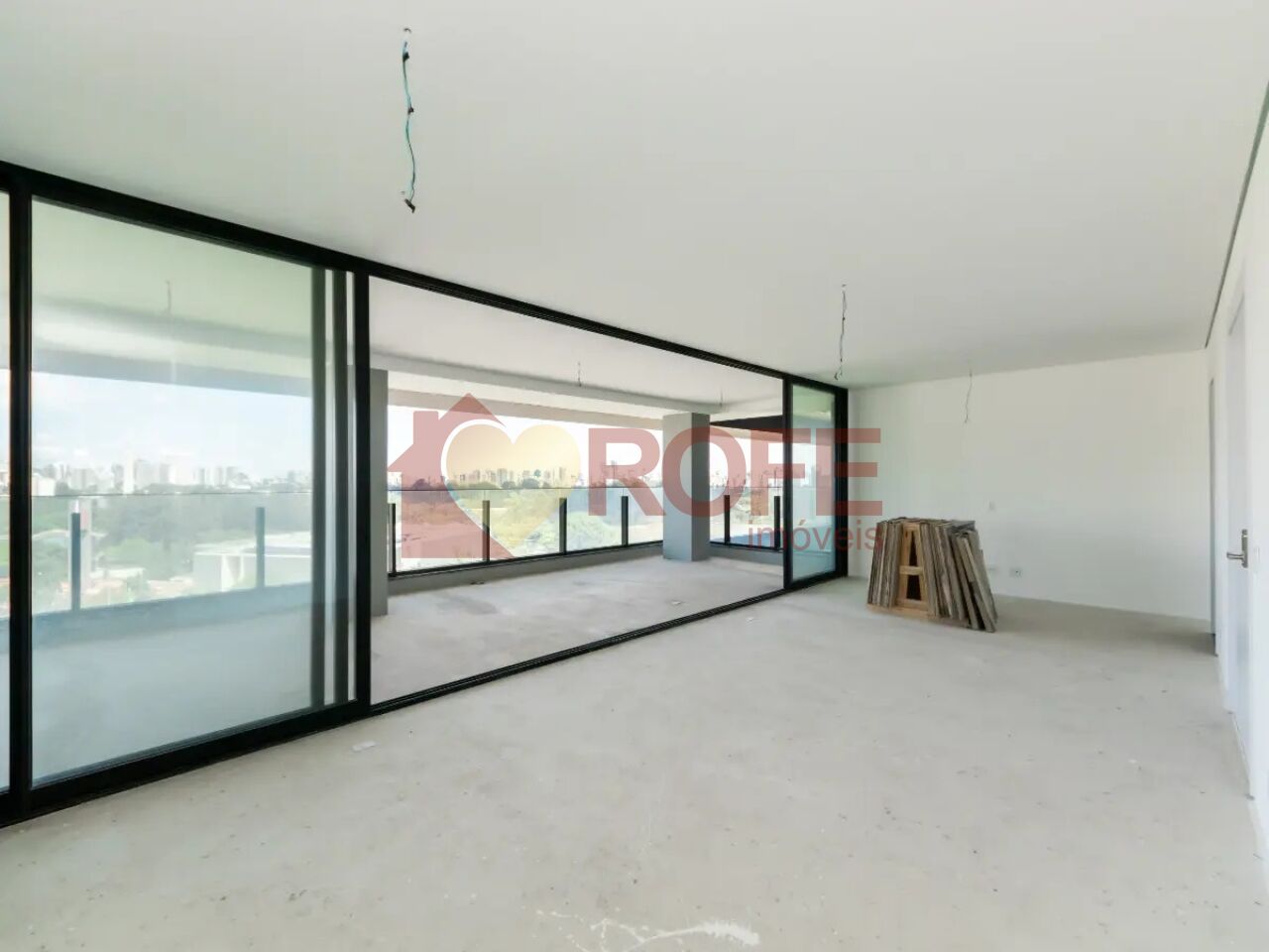 Foto 7 - RF44954