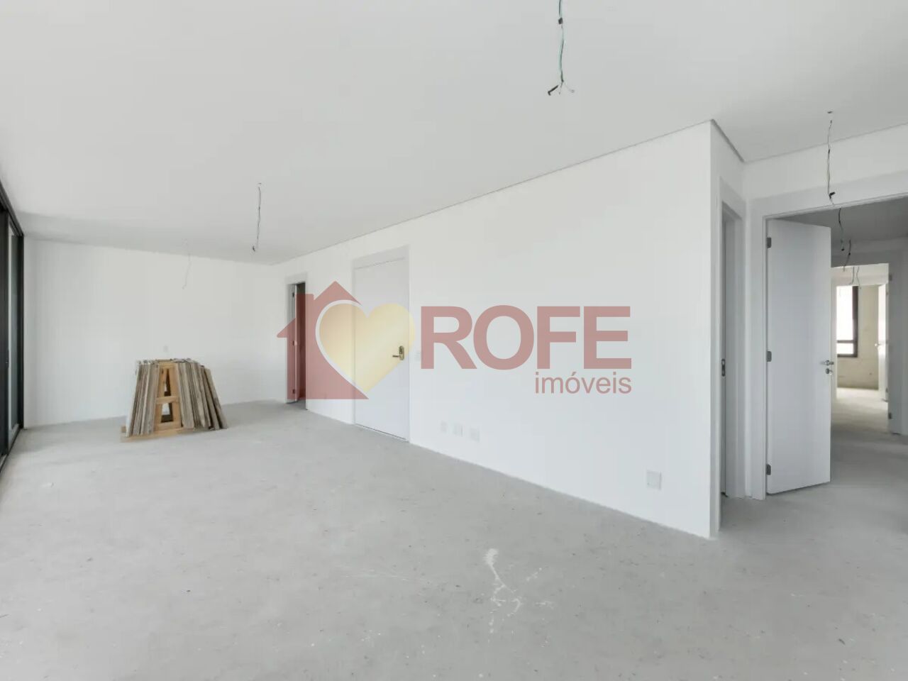 Foto 11 - RF44954