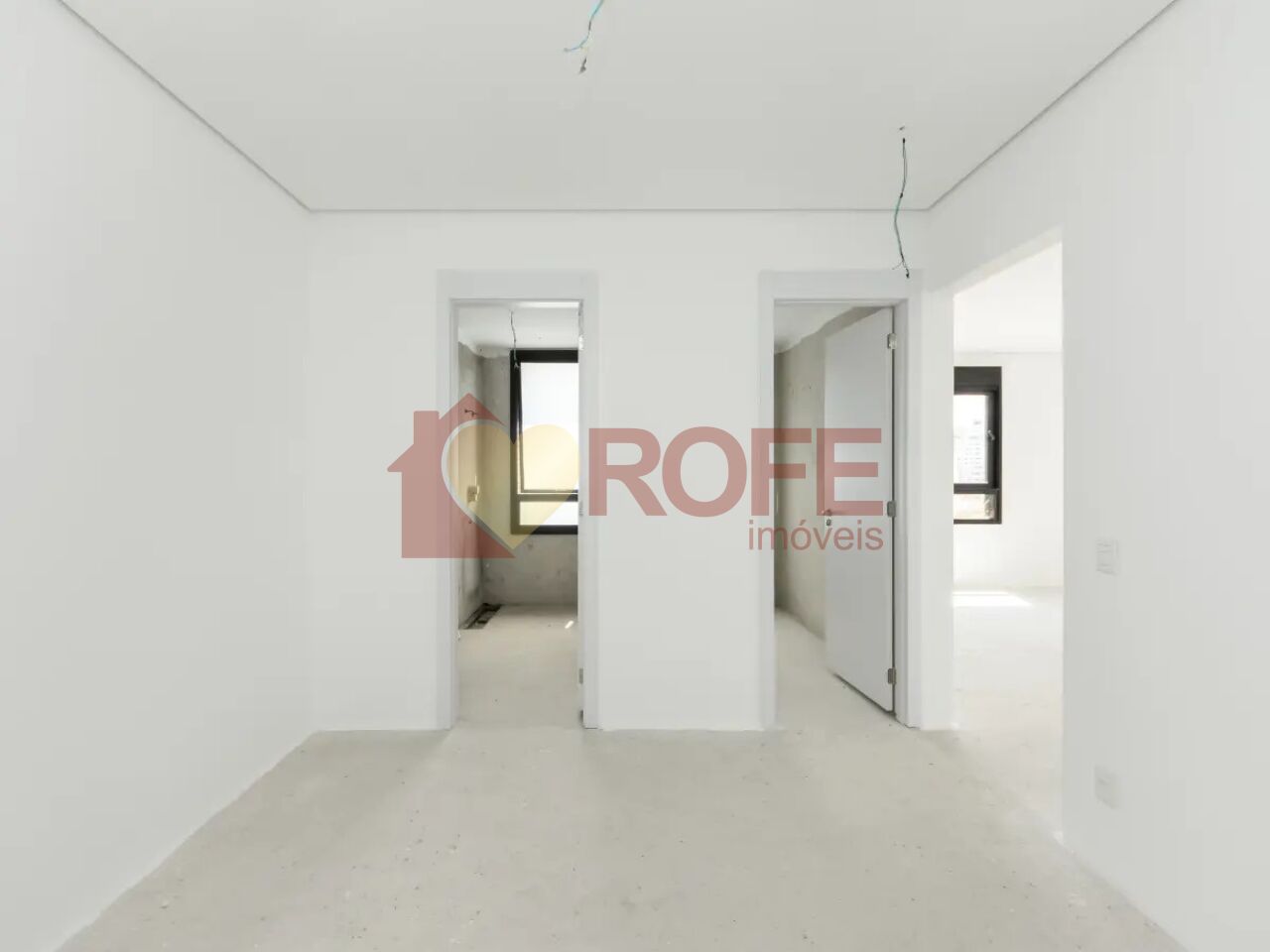 Foto 14 - RF44954