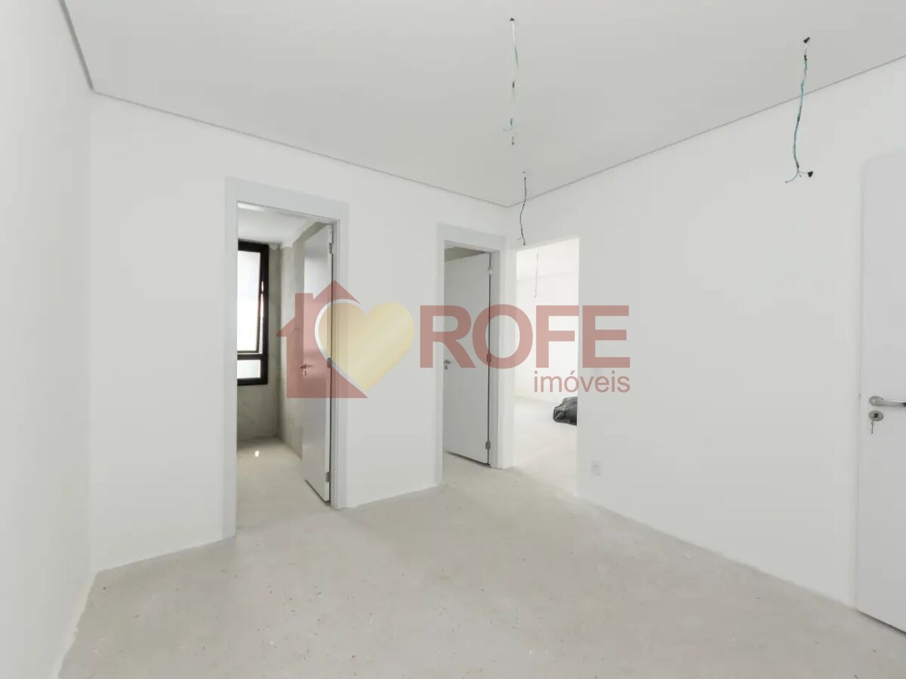 Foto 15 - RF44954
