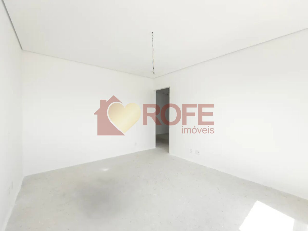 Foto 16 - RF44954