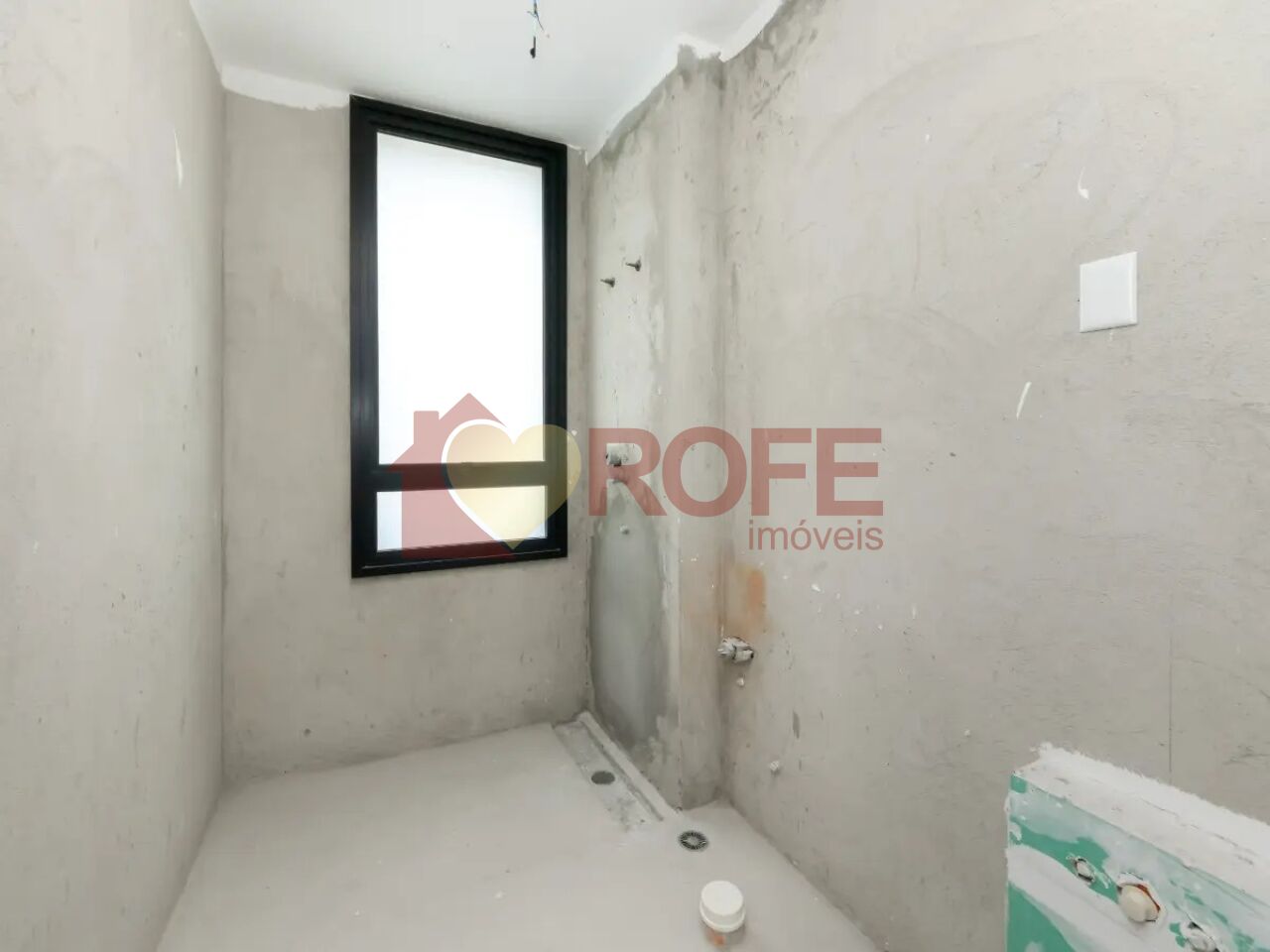 Foto 17 - RF44954