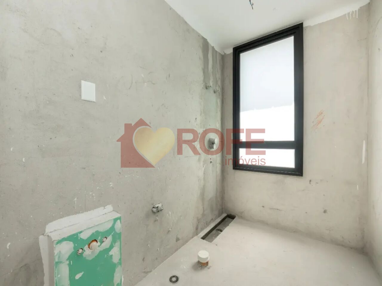 Foto 18 - RF44954