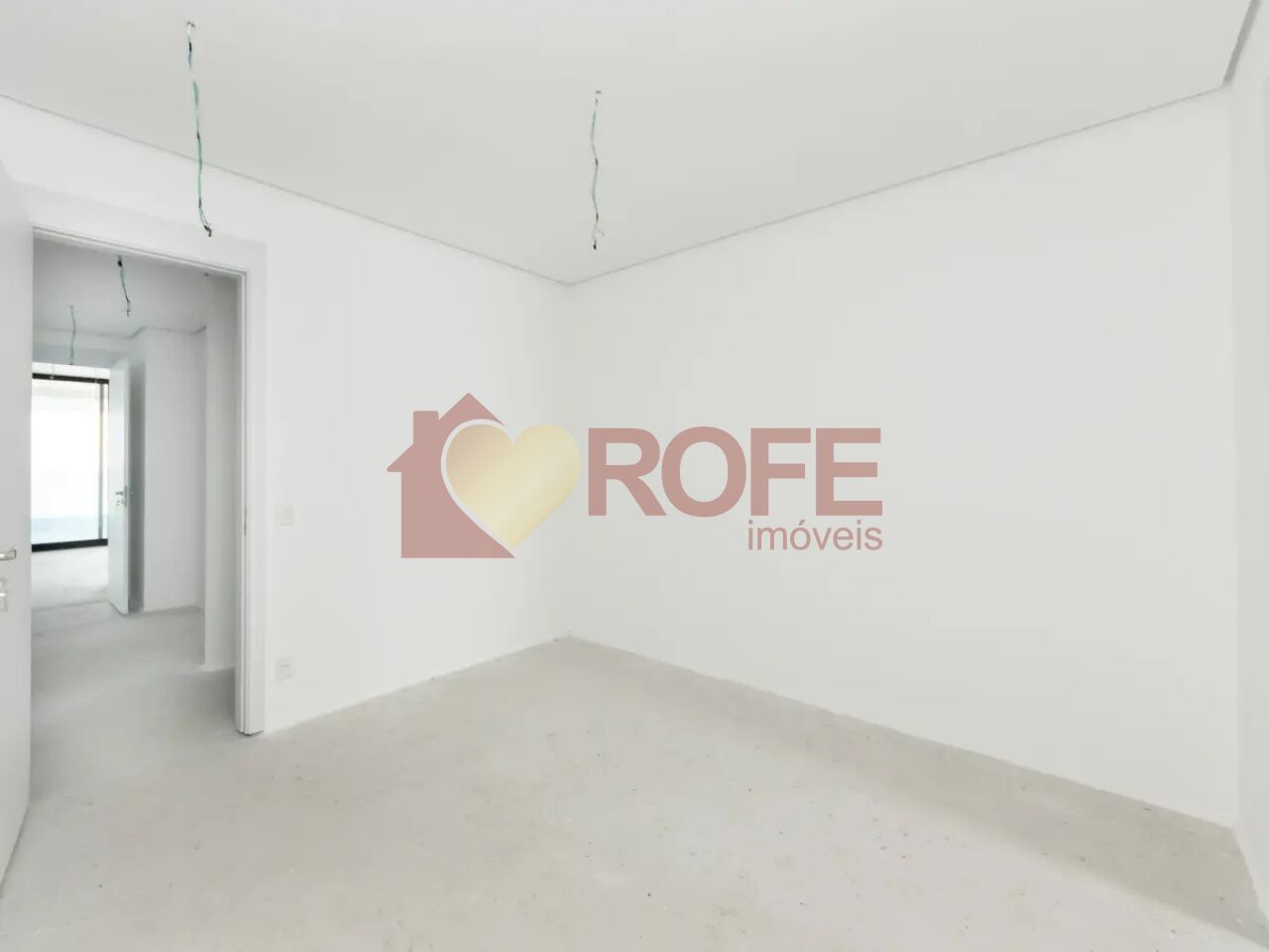 Foto 19 - RF44954