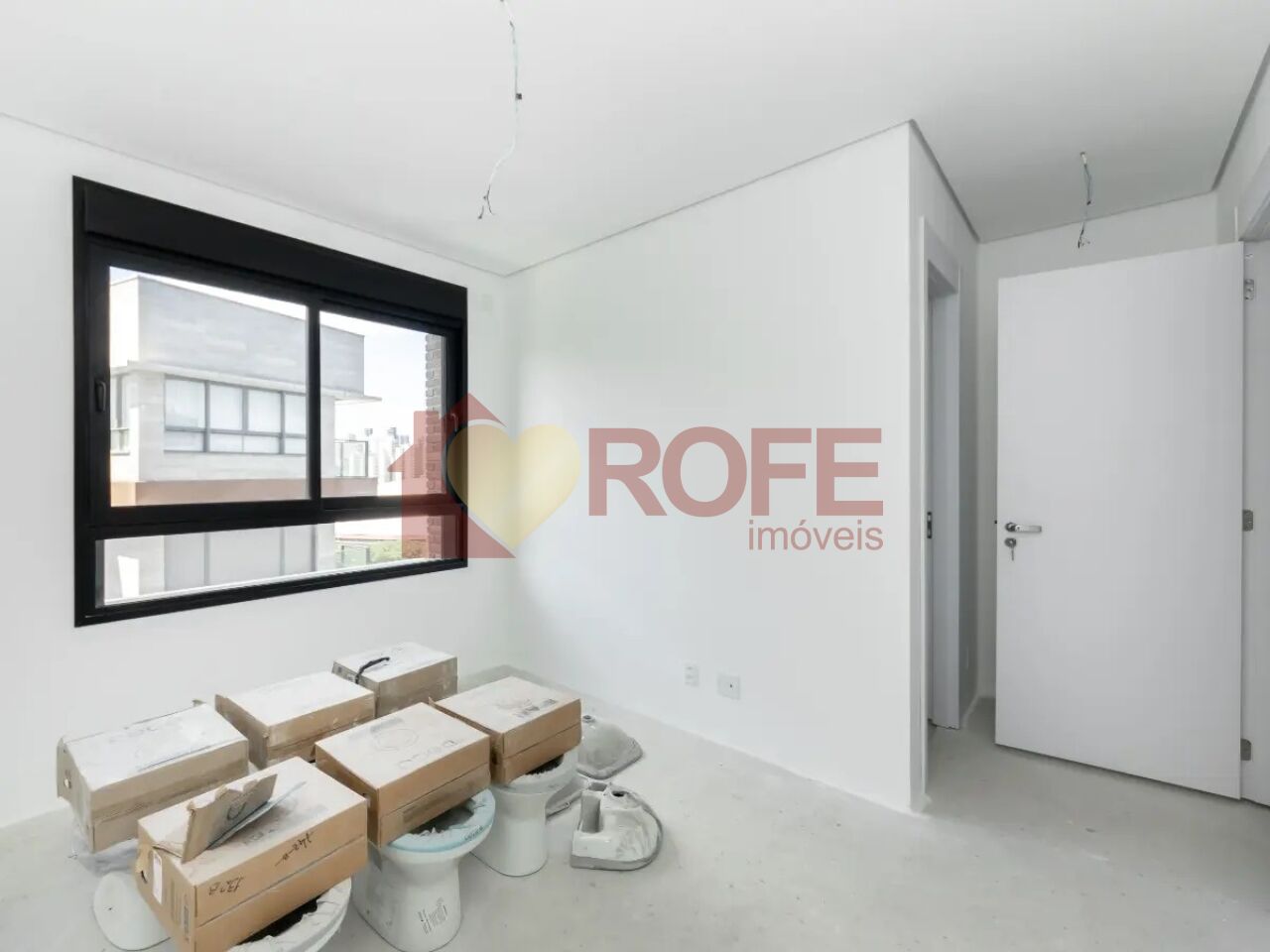 Foto 20 - RF44954