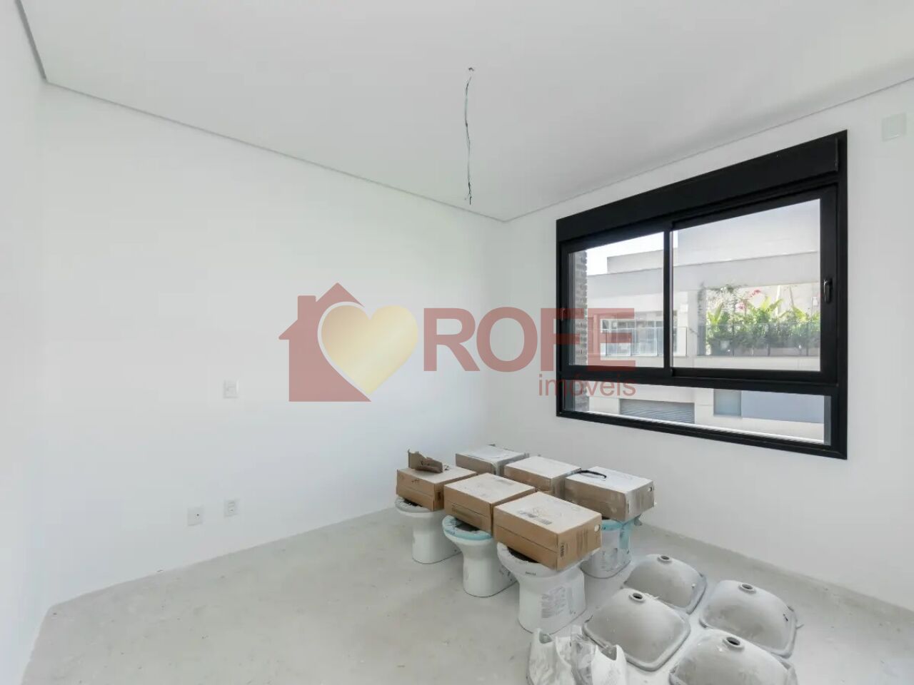 Foto 21 - RF44954
