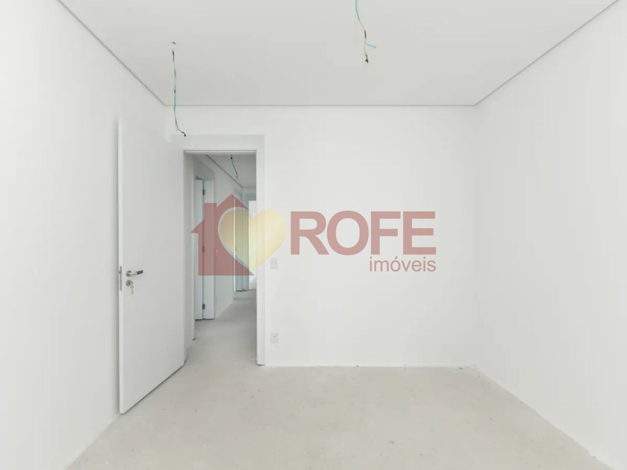 Foto 23 - RF44954