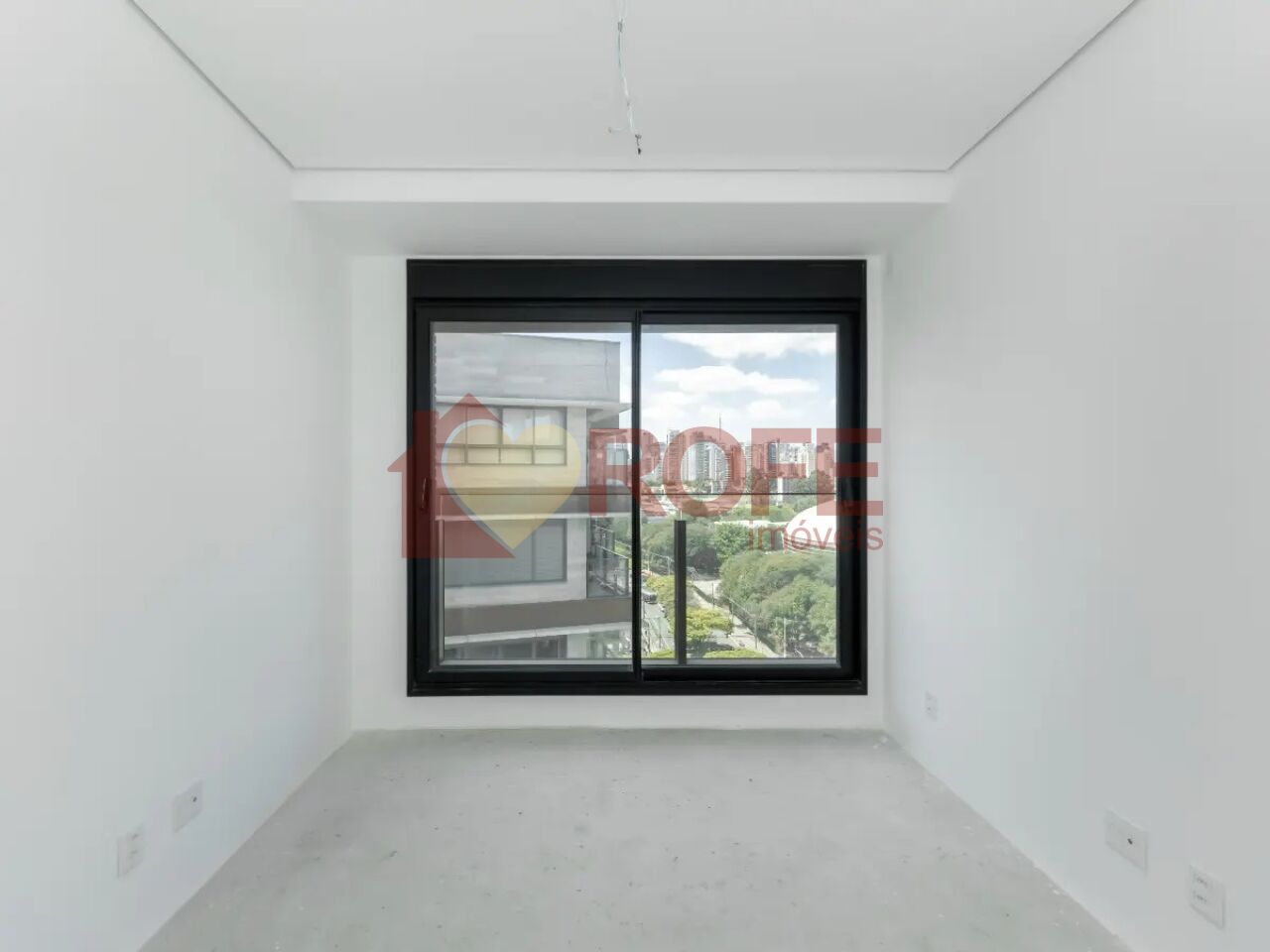 Foto 25 - RF44954