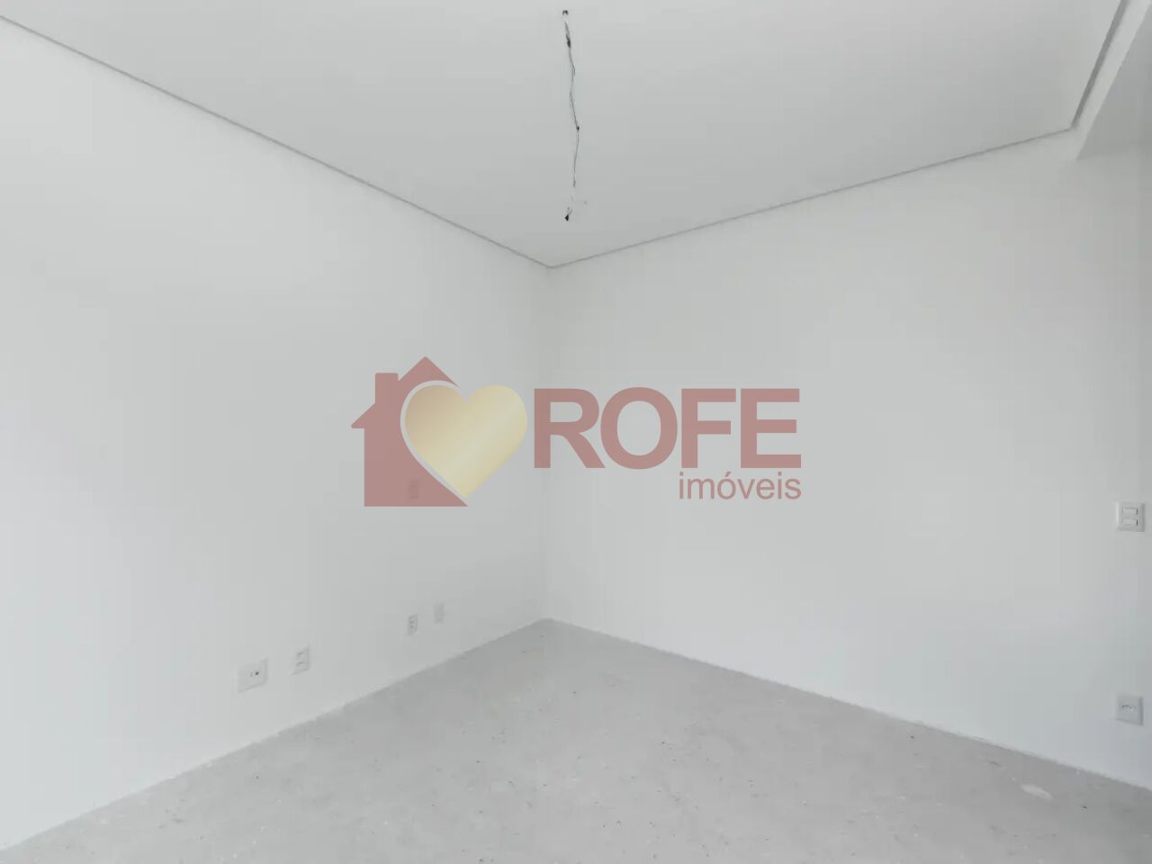 Foto 27 - RF44954