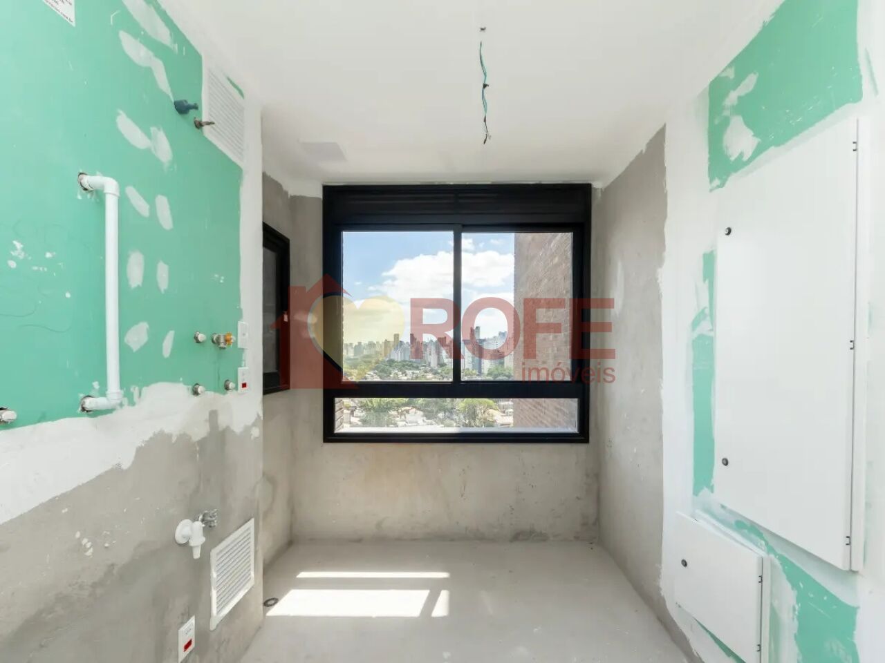 Foto 28 - RF44954