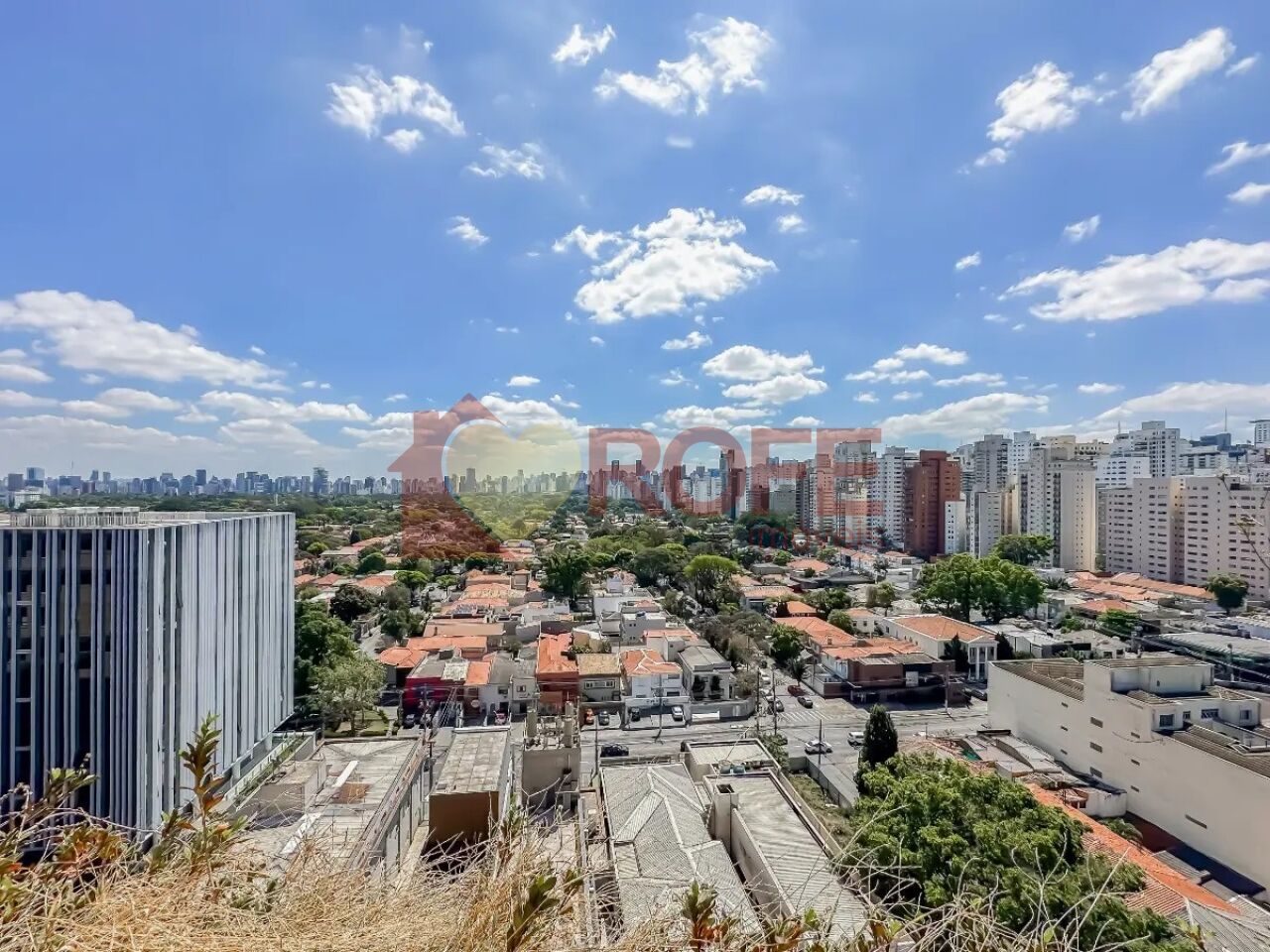 Foto 30 - RF44954