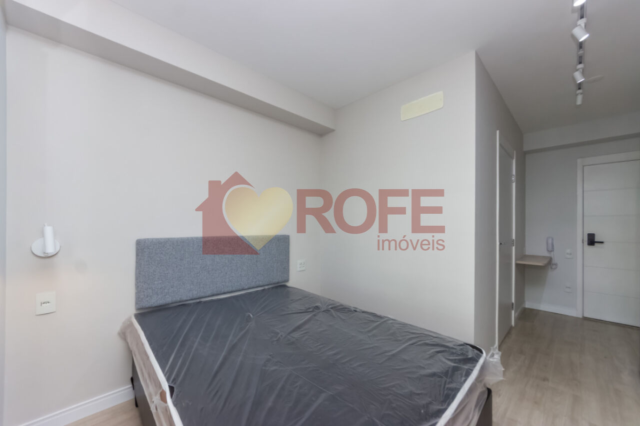 Foto 6 - RF44956