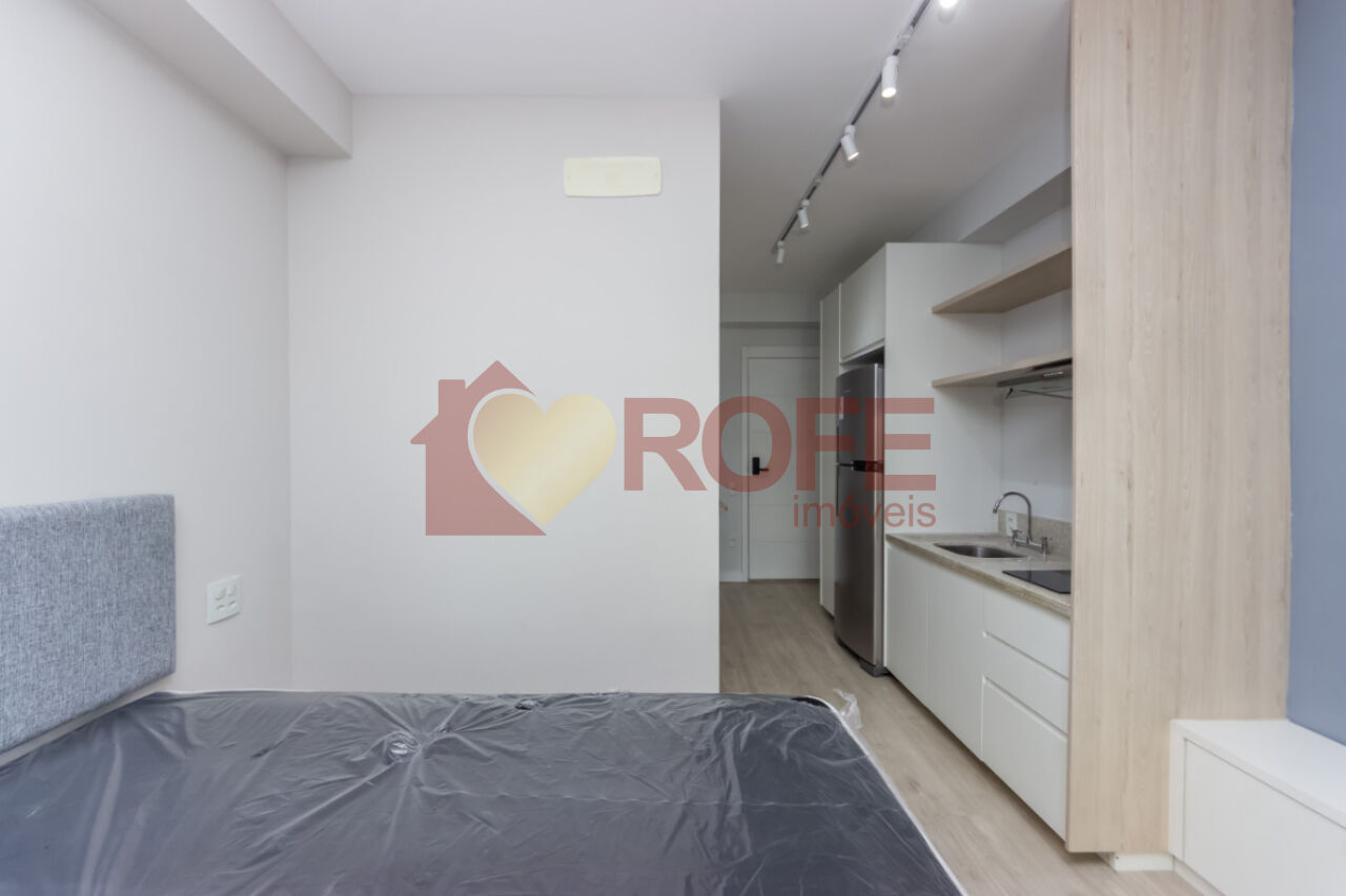 Foto 7 - RF44956