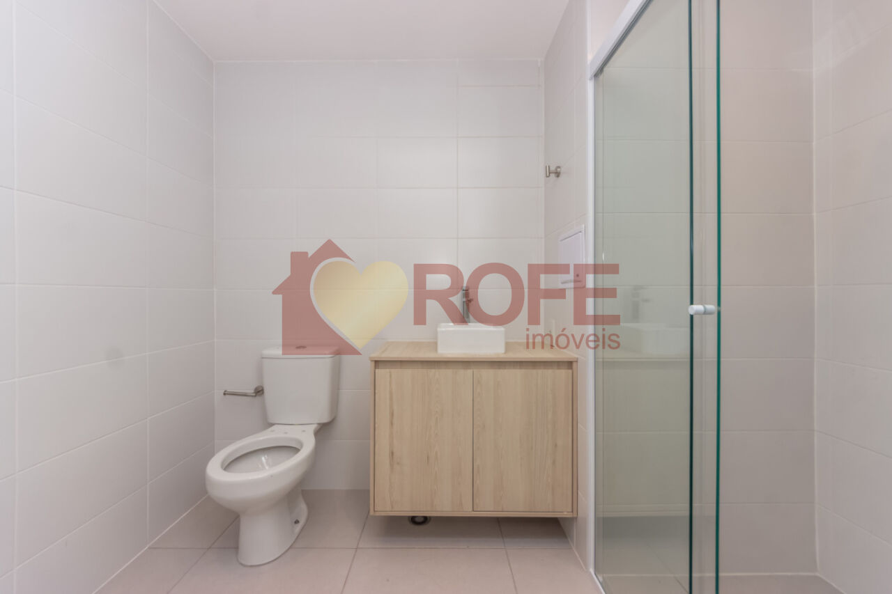 Foto 10 - RF44956
