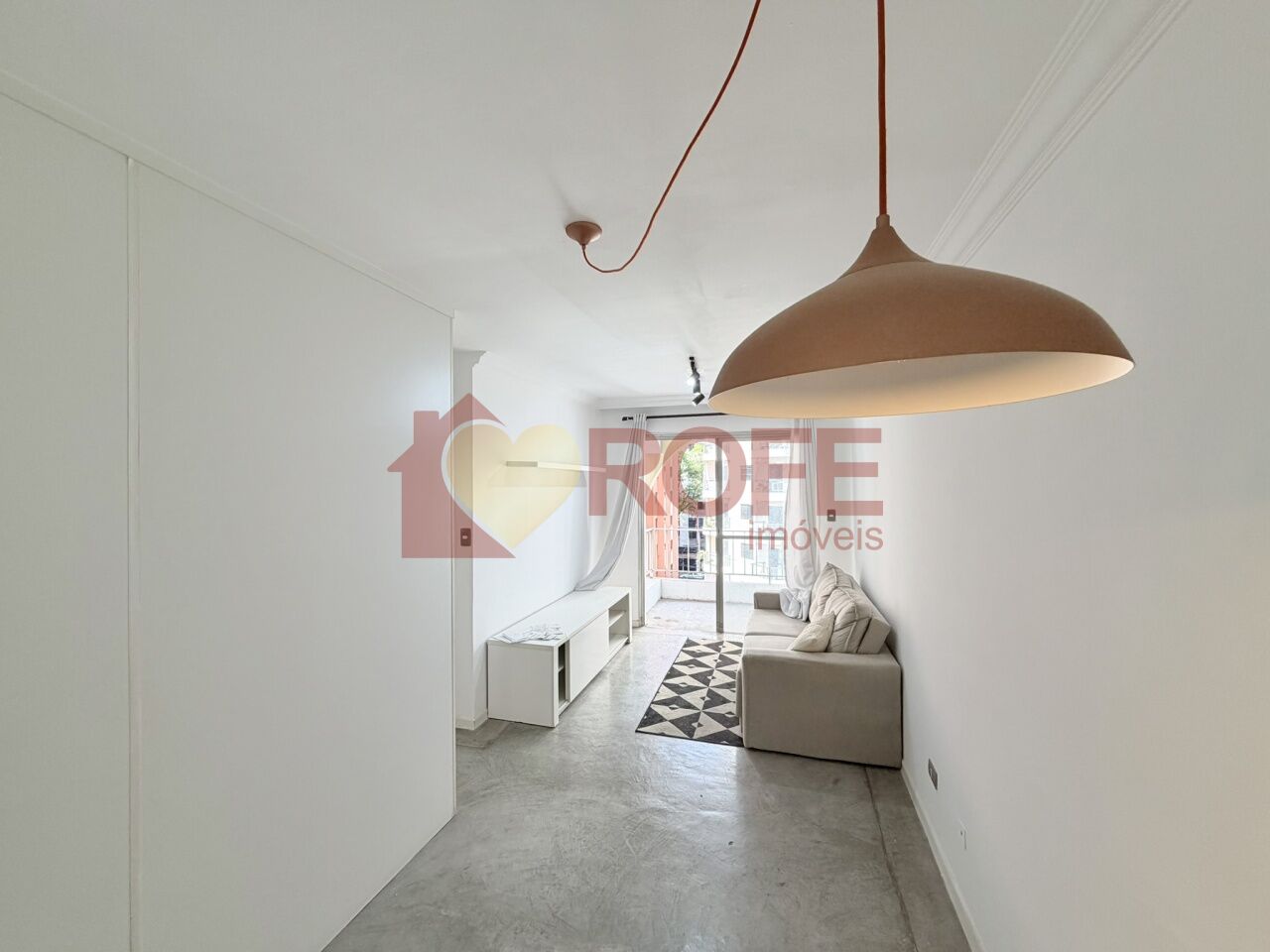 Foto 2 - RF44960