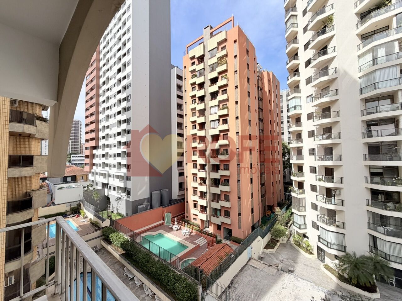 Foto 6 - RF44960