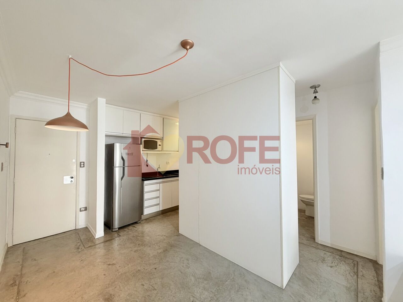 Foto 8 - RF44960
