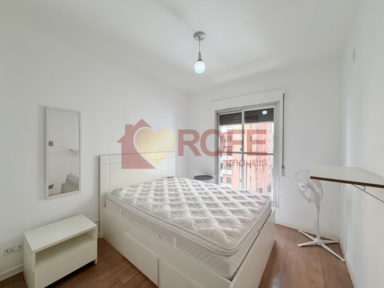 Foto 9 - RF44960