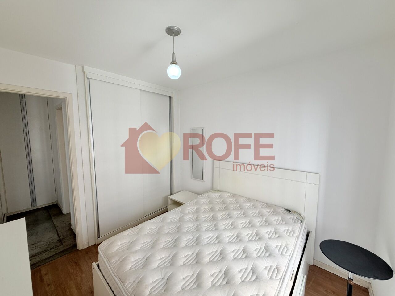 Foto 11 - RF44960