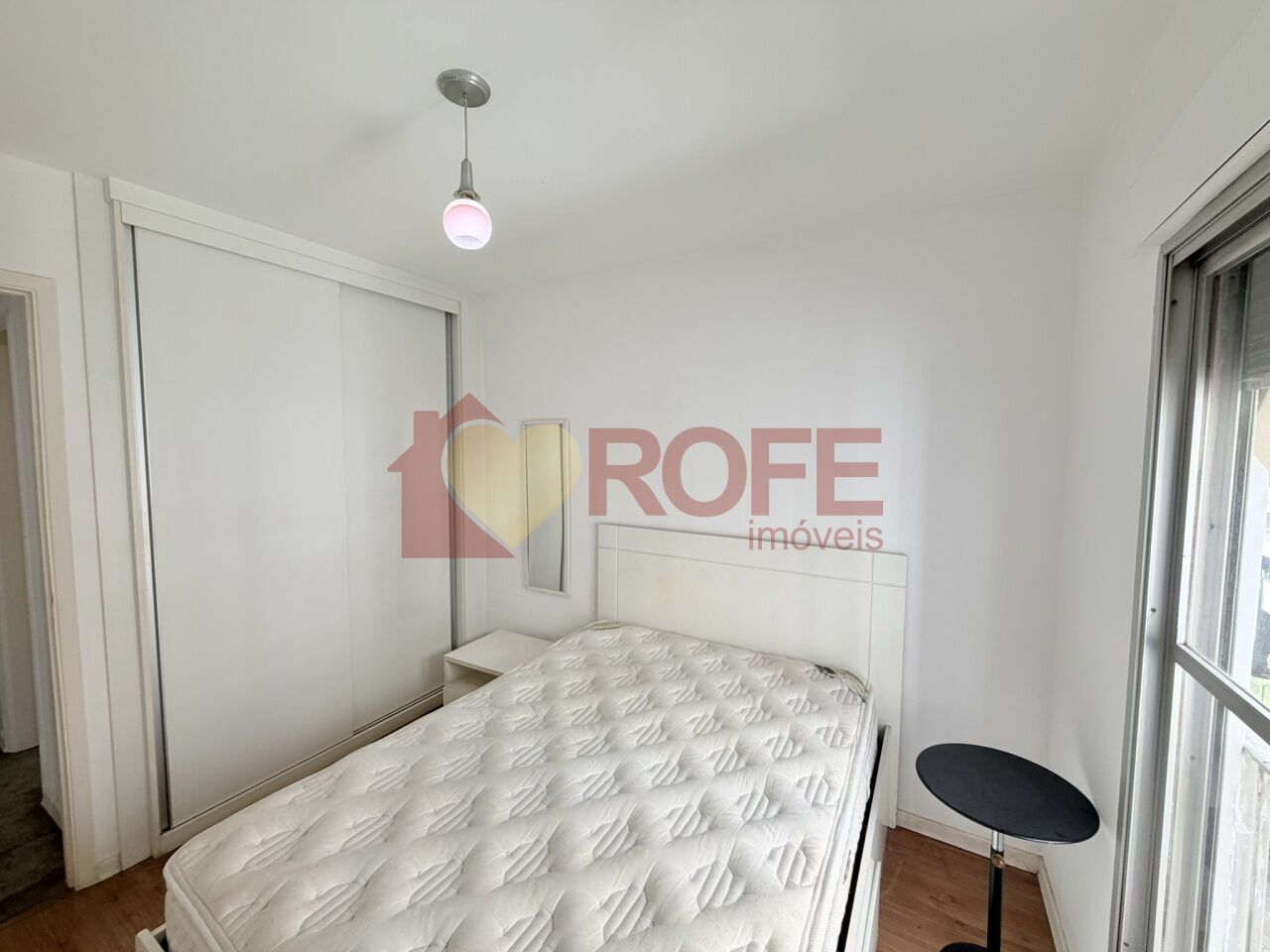Foto 12 - RF44960