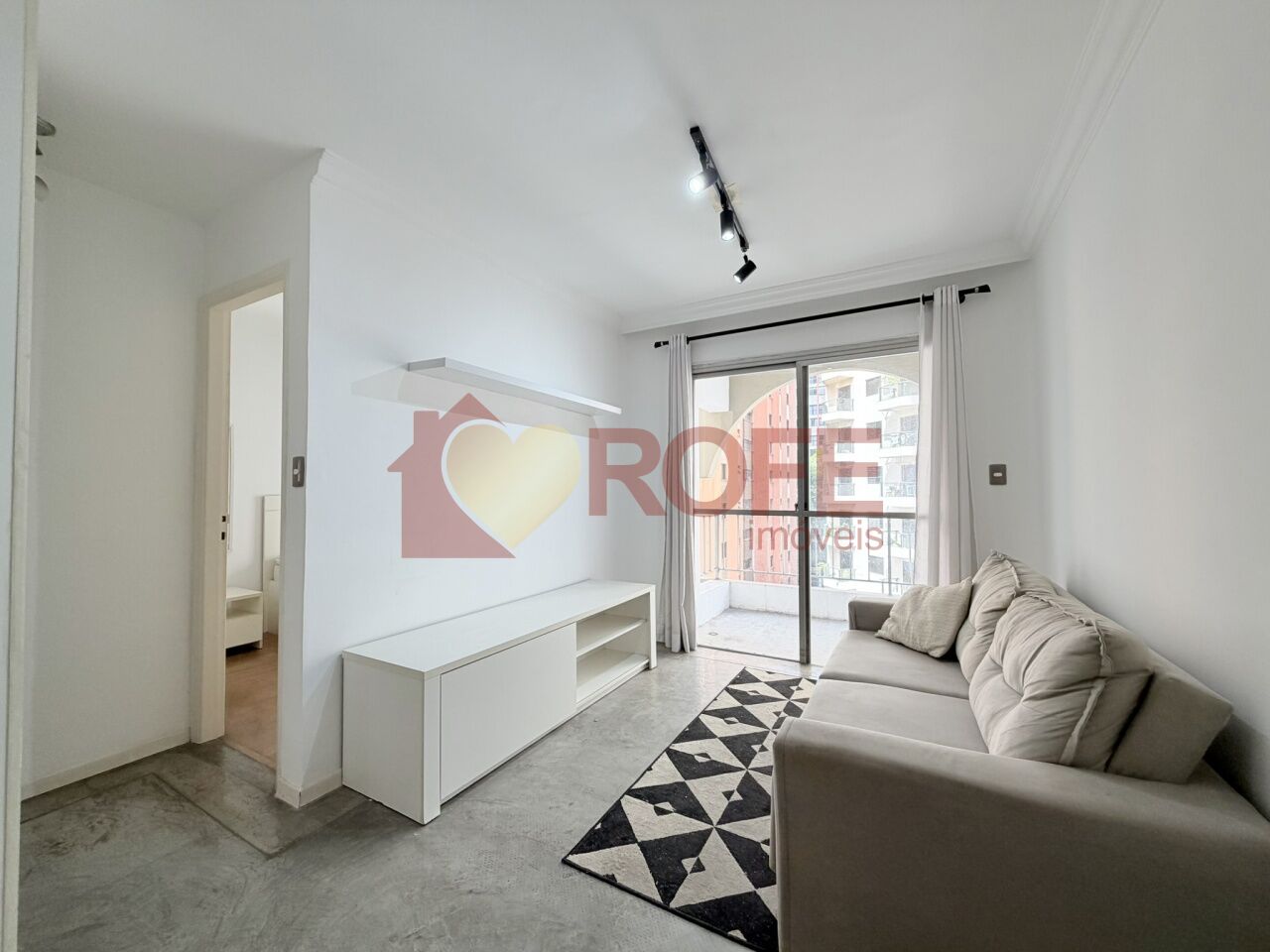 Foto 4 - RF44960