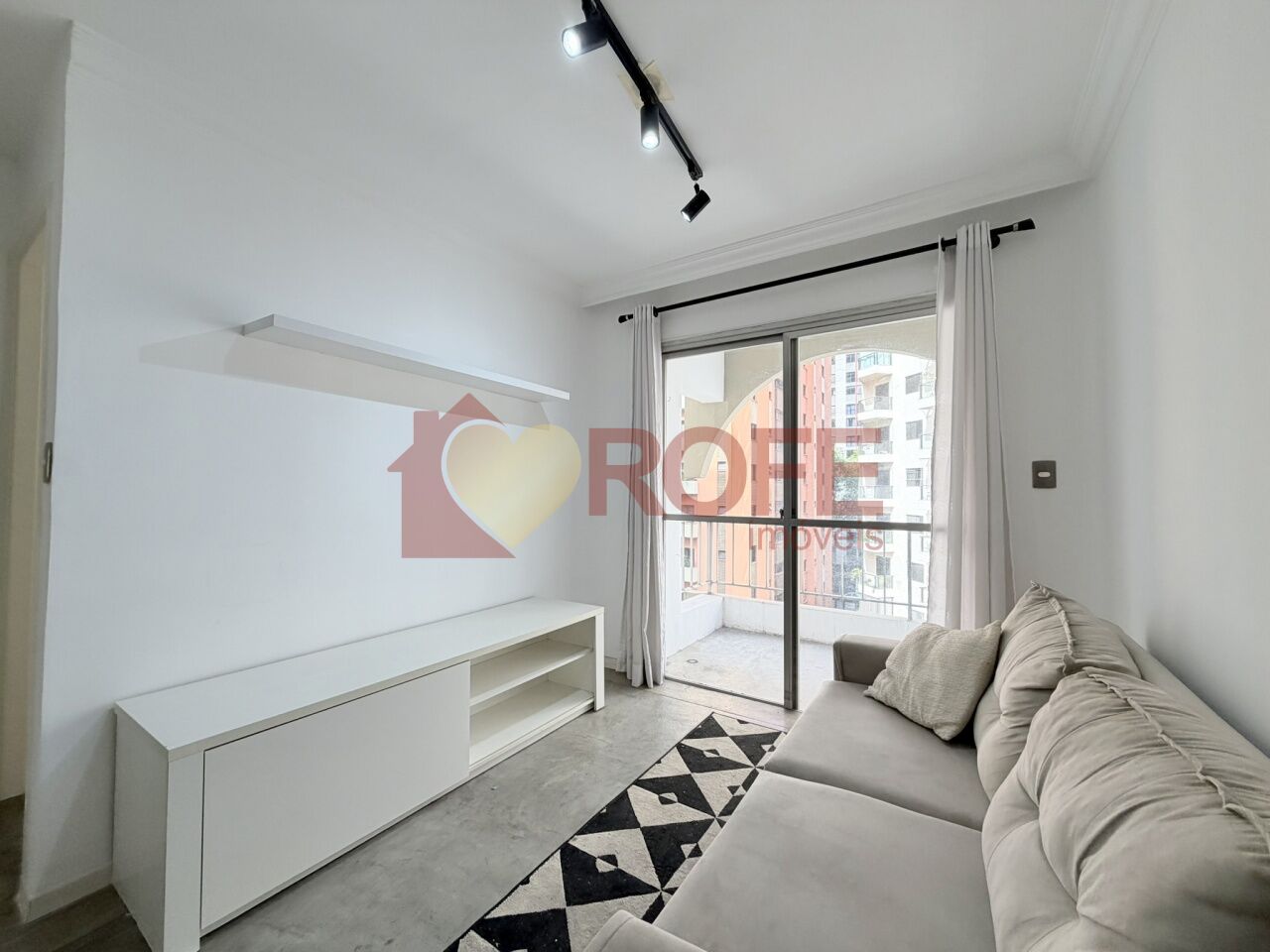 Foto 3 - RF44960