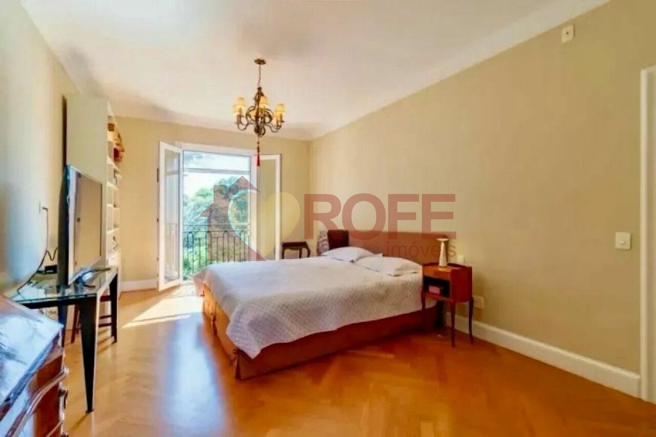 Foto 18 - RF44961