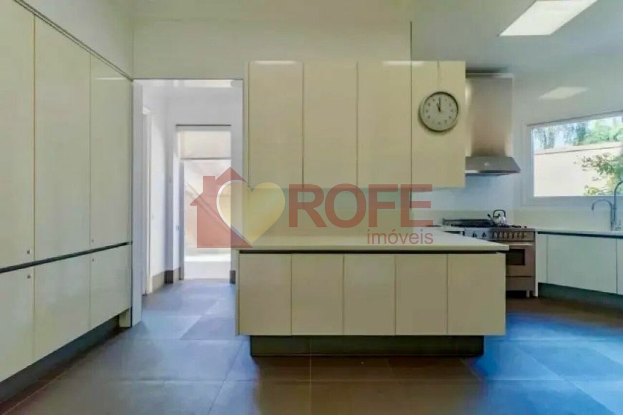 Foto 32 - RF44961