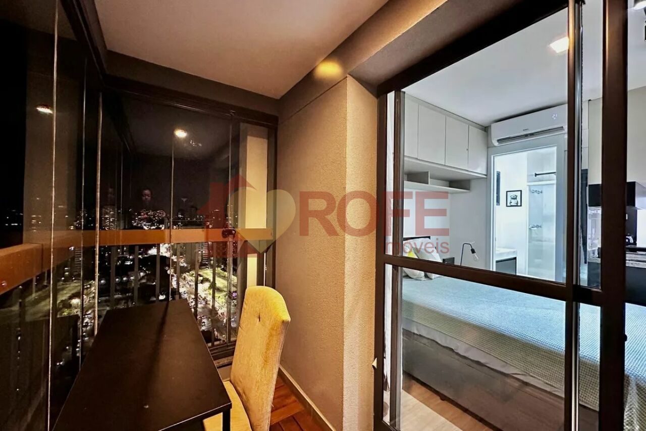 Foto 8 - RF44965