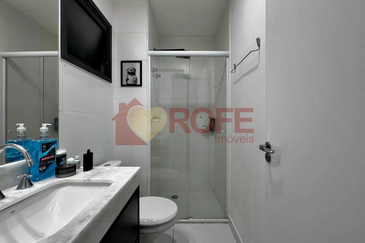 Foto 15 - RF44965