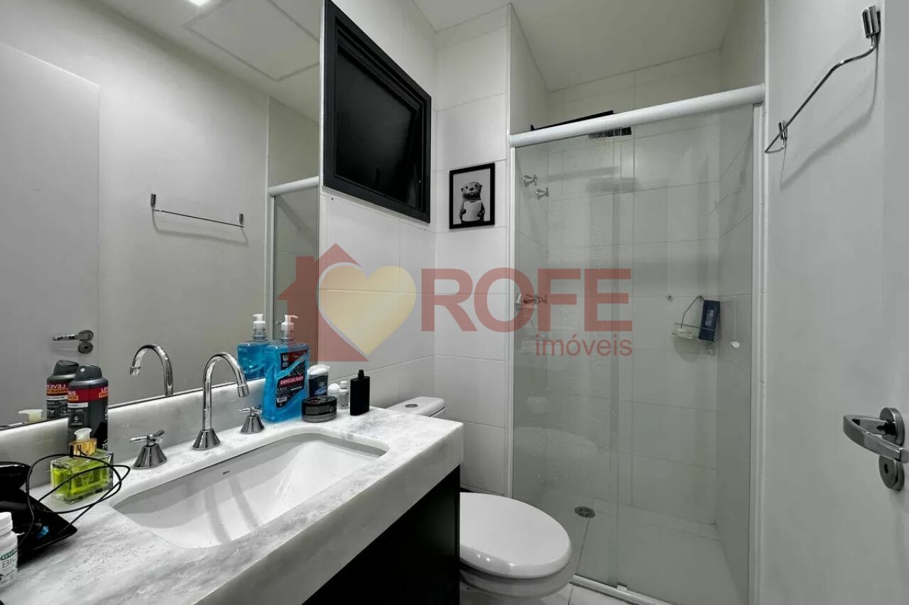 Foto 16 - RF44965