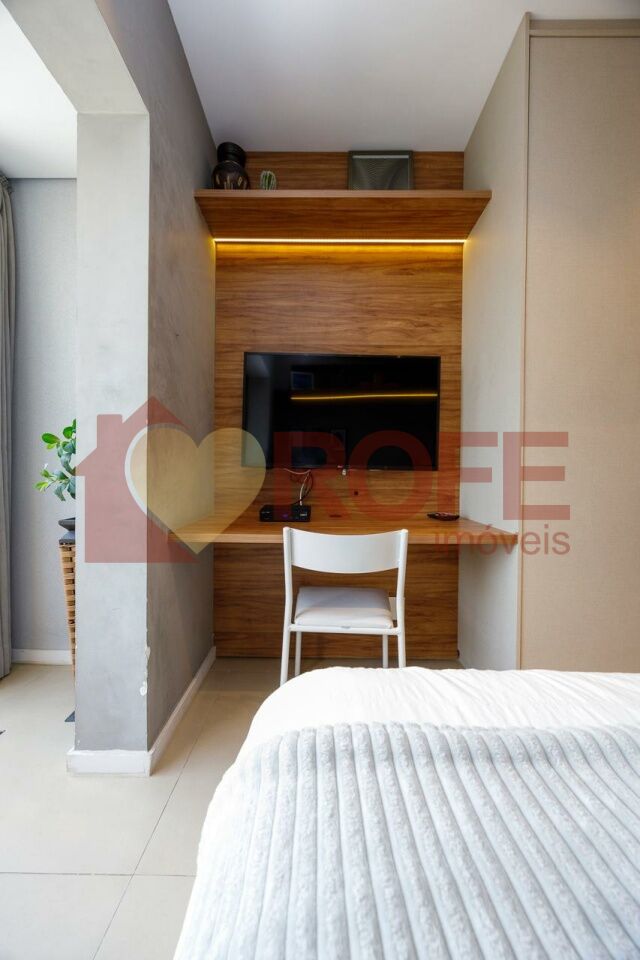 Foto 6 - RF44975
