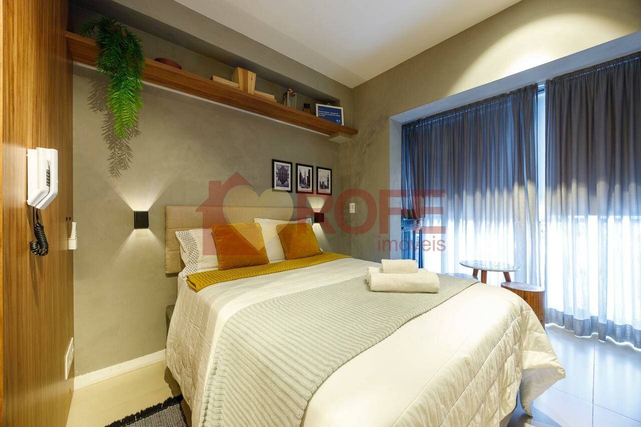 Foto 2 - RF44975