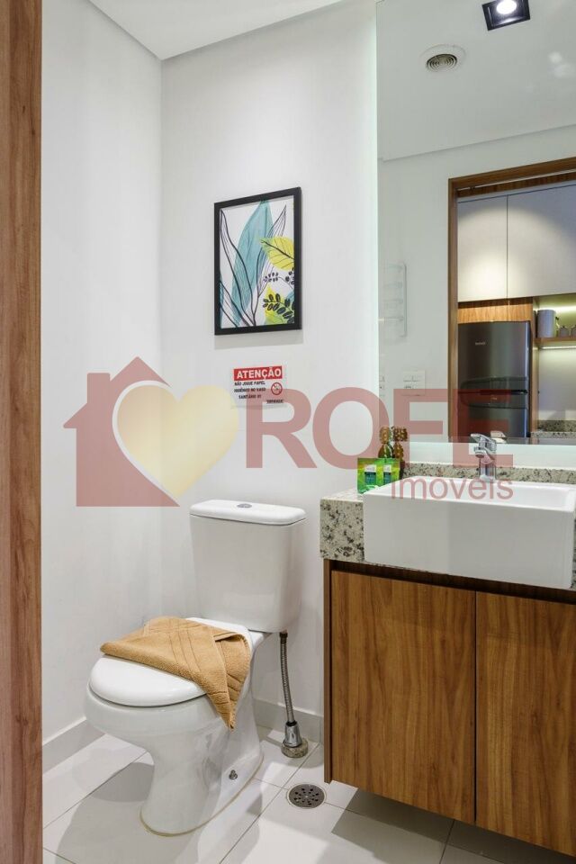 Foto 12 - RF44975