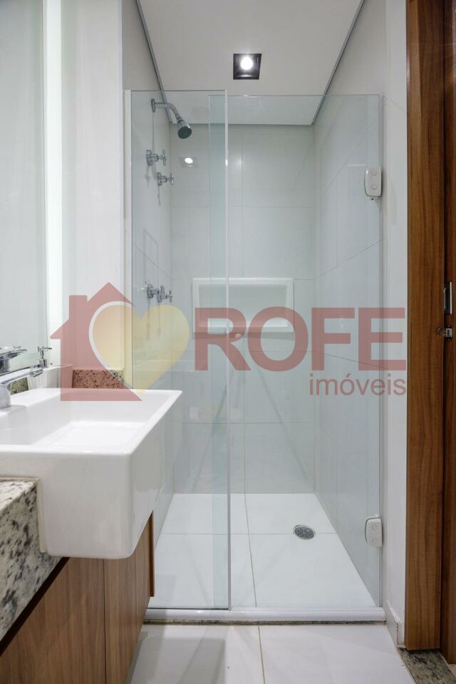 Foto 13 - RF44975