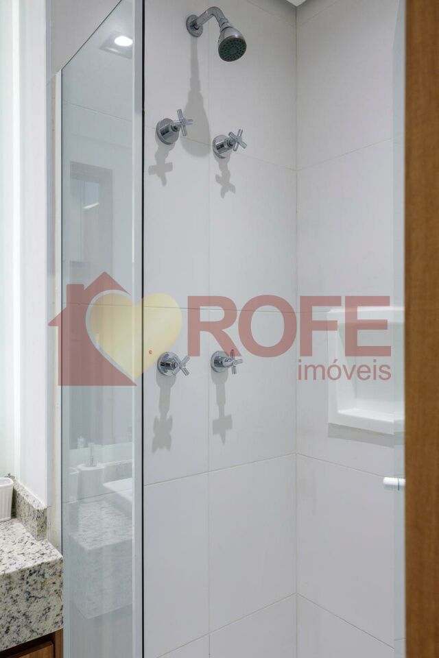 Foto 14 - RF44975