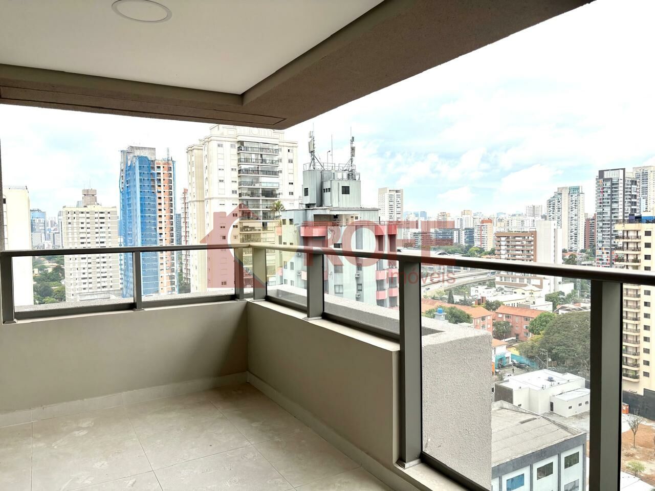 Foto 6 - RF44979
