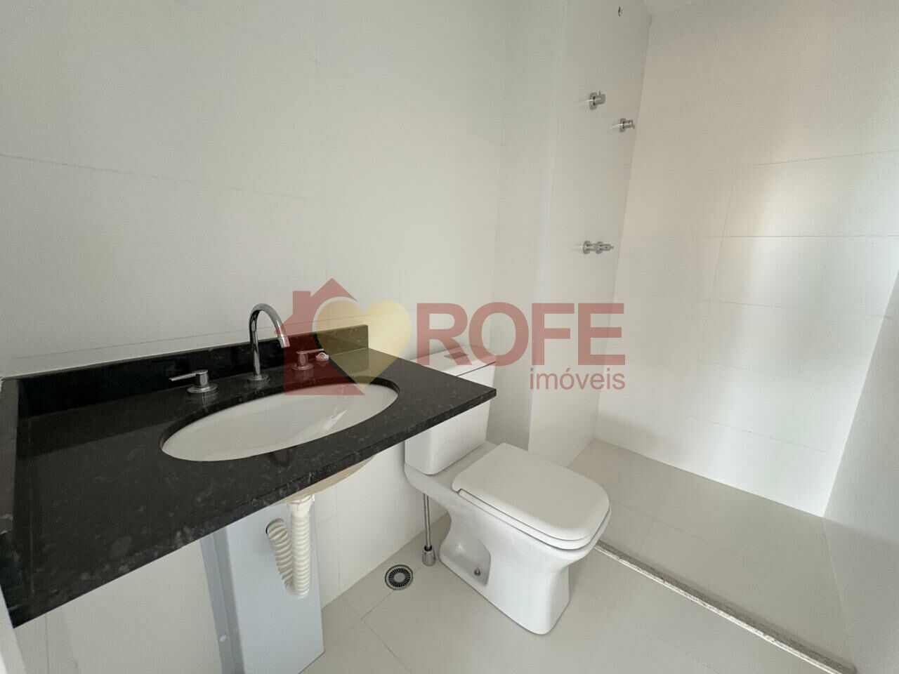 Foto 11 - RF44979
