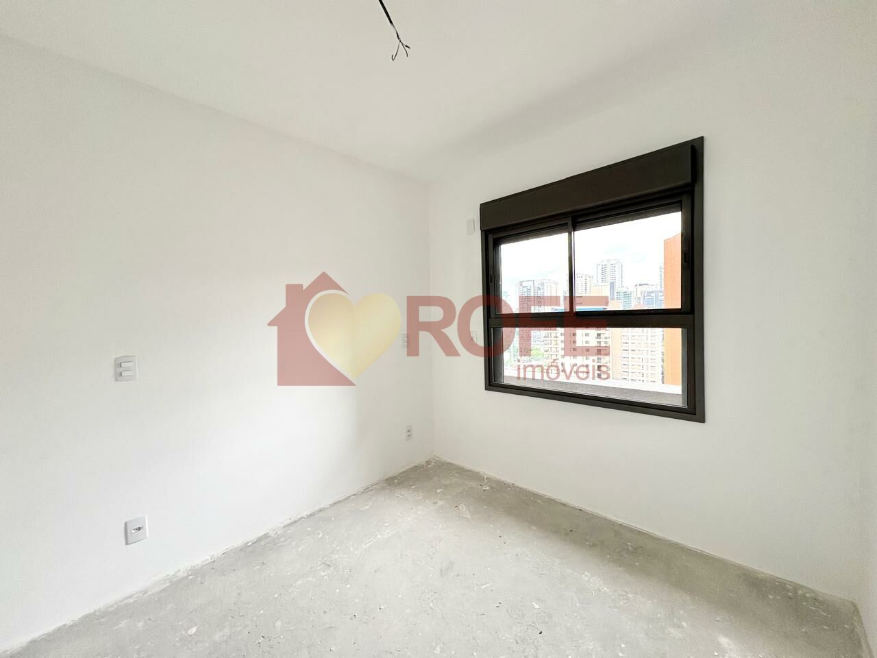 Foto 9 - RF44979
