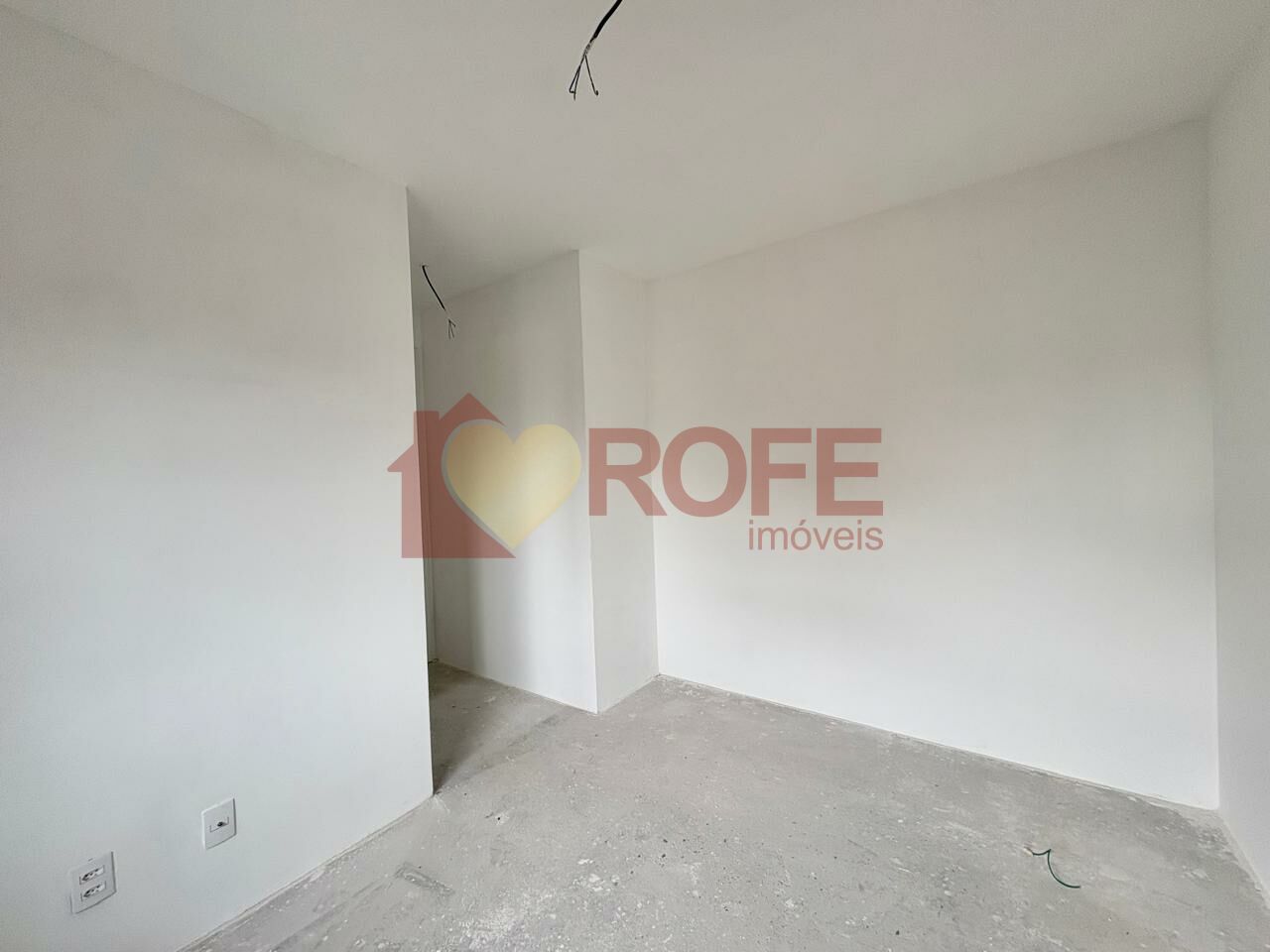 Foto 10 - RF44979