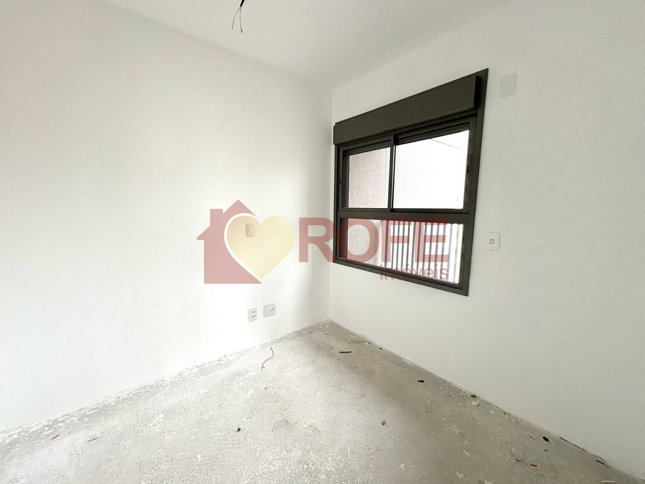 Foto 12 - RF44979